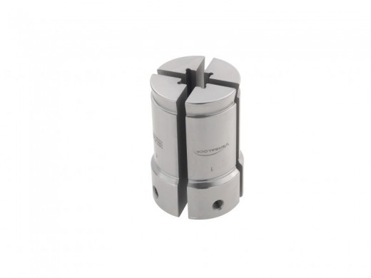 Click For Bigger Image